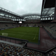 Illustration for article titled Pro Evo 2009 Announced